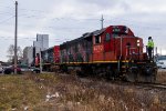 CN 4710